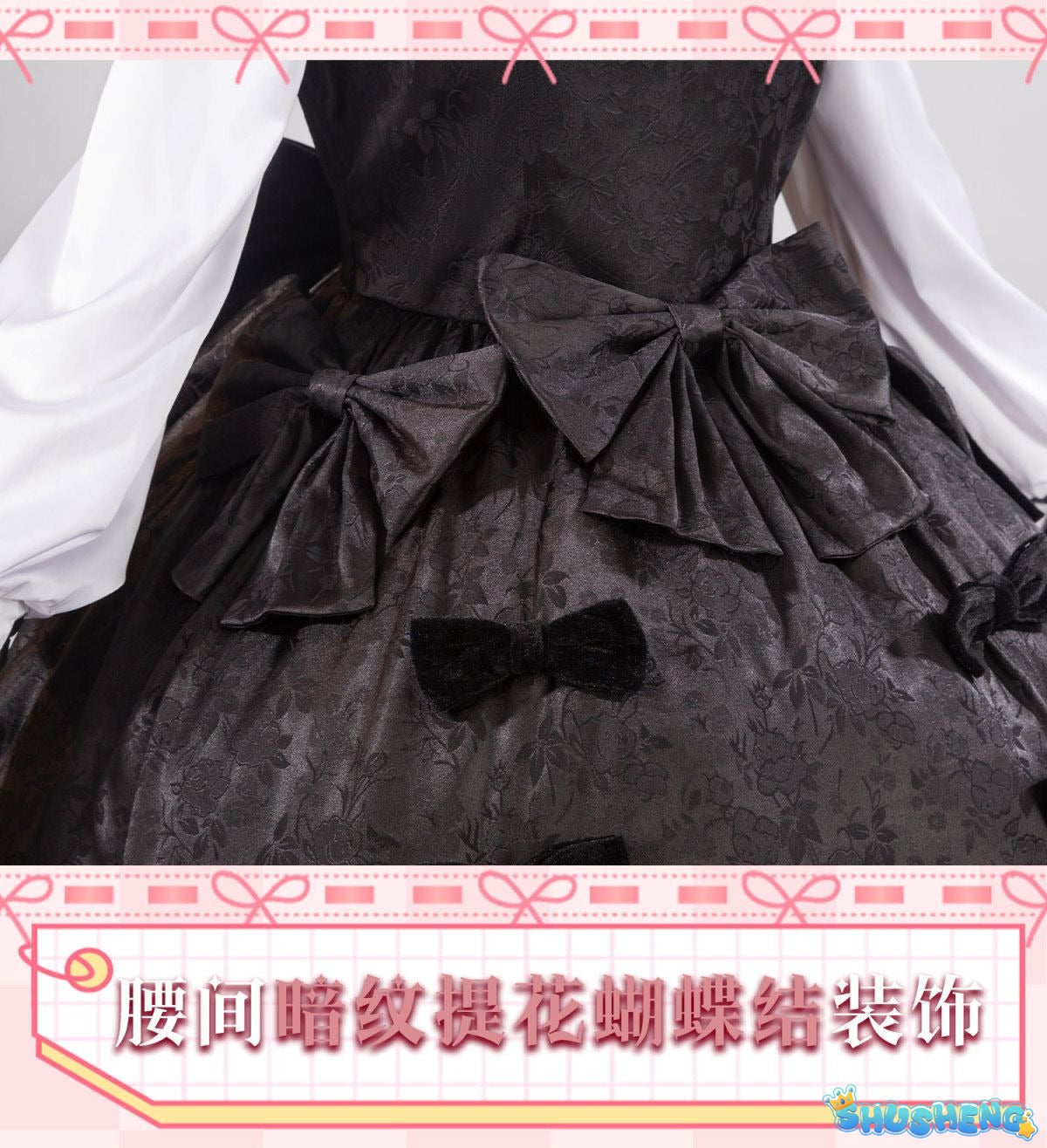 Kaname Madoka Akemi Homura Miki Sayaka Sakura Kyouko Tomoe Mami Cosplay Puella Magi Madoka Magica Costume School Uniforms Outfit