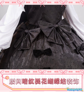 Kaname Madoka Akemi Homura Miki Sayaka Sakura Kyouko Tomoe Mami Cosplay Puella Magi Madoka Magica Costume School Uniforms Outfit