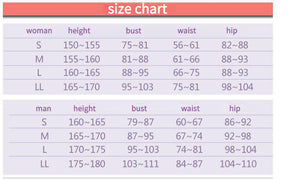 Game Honor of Kings Yi Xing Cosplay Costume Uniform Halloween Carnival Party Christmas Play Role Clothes Clothing