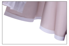 Kafka Honkai Star Rail Fanart Kafka Qipao Dress Cheongsam Cosplay Costume Canival Halloween Role Play Outfits