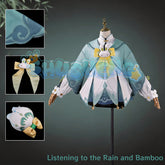 7154d4e8-95cf-49d9-a5ff-8c74b25a570f