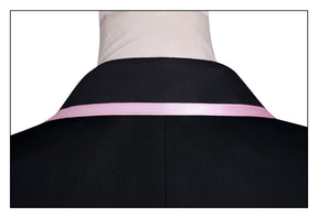 Dupain Cheng Cosplay Costume Miraculous S6 Marinette Clumsy Girl Wig Skirt Women Halloween Party Anime Event Roleplay Uniform