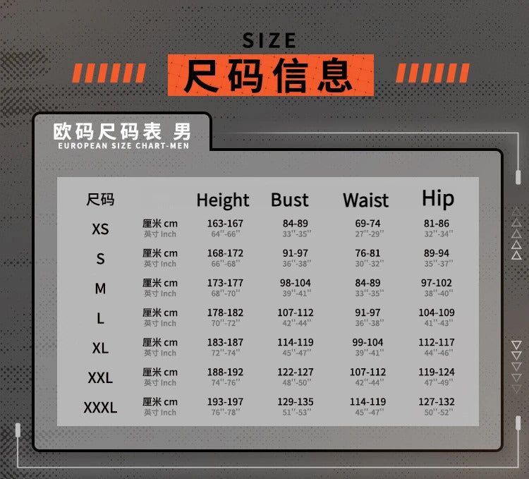 Shusheng-R Nightwing Dick Grayson Cosplay Costume 3D Jumpsuit Catsuit Zentai Man Halloween Party Bodysuit Shoes