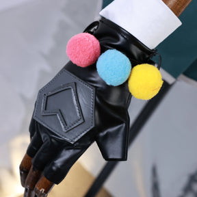 Overwatch Mercy Cosplay Costume Angela Ziegler Uniform Halloween Carnival Party Christmas Play Role Clothes Clothing Shusheng