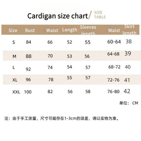 Love and Deepspace Heroines Cosplay Costume Uniform Halloween Carnival Party Christmas Play Role Clothes Clothing