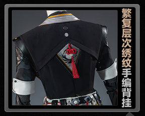 8e3b0587-fffd-42ef-b652-9d7d7119a6b3