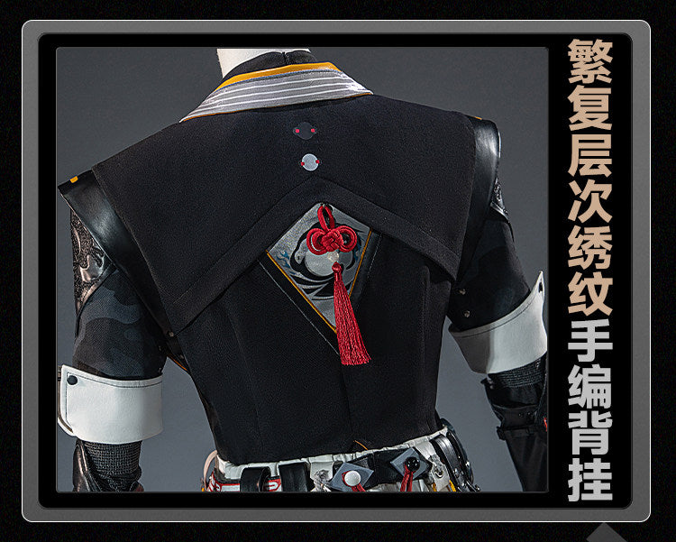 8e3b0587-fffd-42ef-b652-9d7d7119a6b3