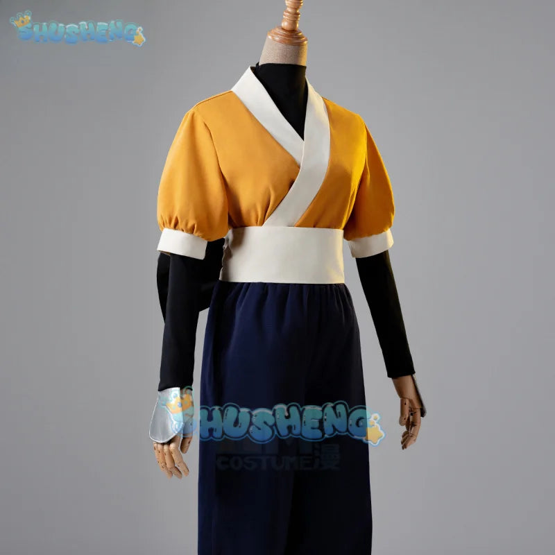 Anime Oshi No Ko Kana Arima Cosplay Costume Tokyo Blade Stage Play Tsurugi Uniform B-Komachi Season 2 Halloween Party for Women