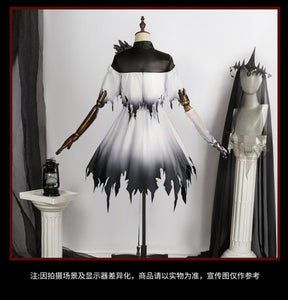 Game Arknights Amiya Cosplay Costume Women Dress Anime Party Uniform Hallowen Play Role Clothes HERO Cos