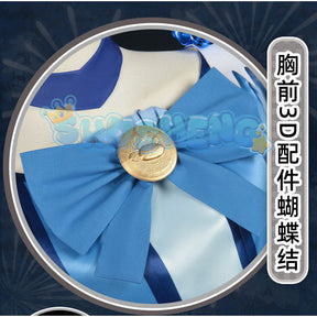 2d4f667d-d82f-476c-b224-3131538f368e