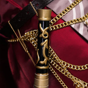 Wax Sculptor  Cosplay Costume Identity Ⅴ Philip Astrologer Uniform Halloween Carnival Party Christmas Play Role Clothes Clothing