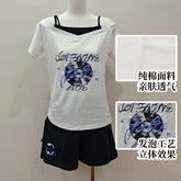 Love and Deepspace Heroines Cosplay Costume Uniform Halloween Carnival Party Christmas Play Role Clothes Clothing