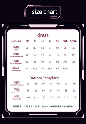 Kiana Kaslana Honkai Impact 3 Cosplay Costume Anime Kiana Kaslana Party Dress women Halloween Costumes