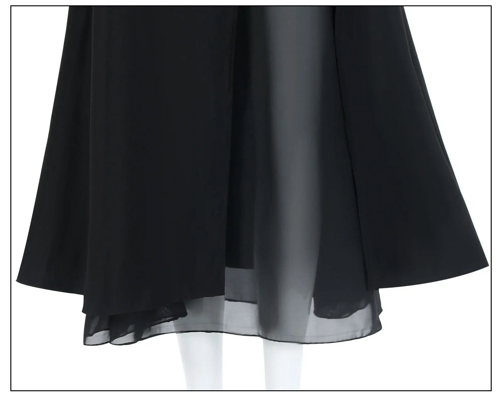 Wicked Glinda Elphaba Cosplay Witches Costumes Clothes Movie Party Role-playing Pink Suit Black Cape Dress Ball Gown Robe Hat