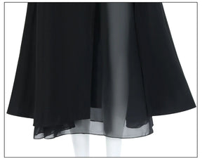 Wicked Glinda Elphaba Cosplay Witches Costumes Clothes Movie Party Role-playing Pink Suit Black Cape Dress Ball Gown Robe Hat