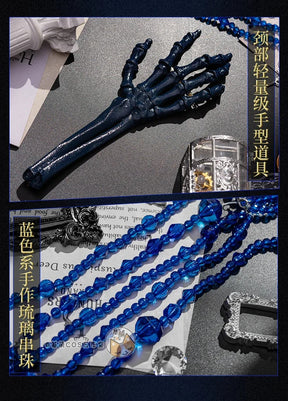 Reverse:1999 Arcana Cosplay Costume Uniform Halloween Carnival Party Christmas Play Role Clothes Clothing for Women