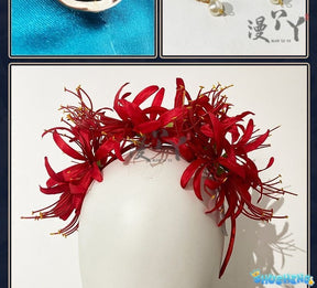 Game Identity V Emily Dyer/Doctor Cosplay Costume Elegant Gorgeous Formal Dress Carnival Role Play Clothing