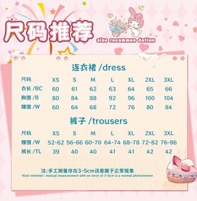 Honor of Kings Daji Anime-style Games Cute Pink and Chic Dress Competitive Games Anime and Manga Culture Hot Cosplay Costume