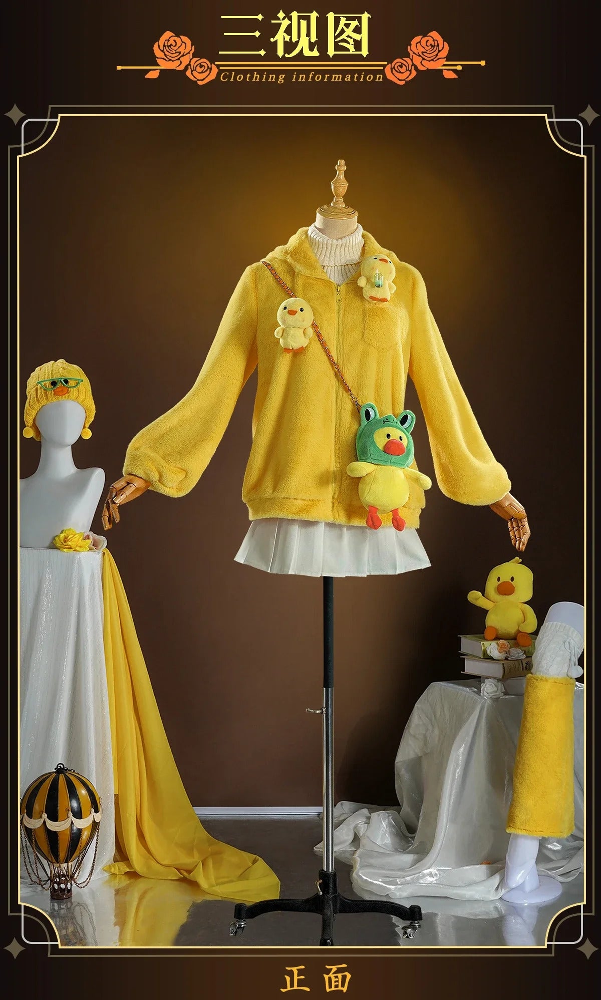 Identity V Sally Skin Mechanic Cosplay Costume Uniform Halloween Carnival Party Christmas Play Role Clothes Clothing for Women