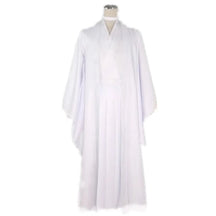 Novel Xie Lian Heaven Official's Blessing Cosplay Costume Halloween Carnival Hanfu Wig Men's and Women's uniform Set