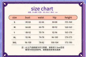 YouTuber VTuber Mococo Abyssgard Cosplay Costume Party Suit Top Skirts Halloween Uniform Anime Clothing Custom Made Shoes