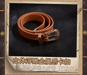 Perfumer Refiner Vera Nair Cosplay Costume Game Identity V Anime Roleplay Suit Halloween Carnival Party Uniform