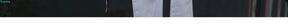 Identity V Mr Swifts acrobat cosplay costume winter warm velvet cotton set gorgeous elegant hat bag prop woman man party uniform