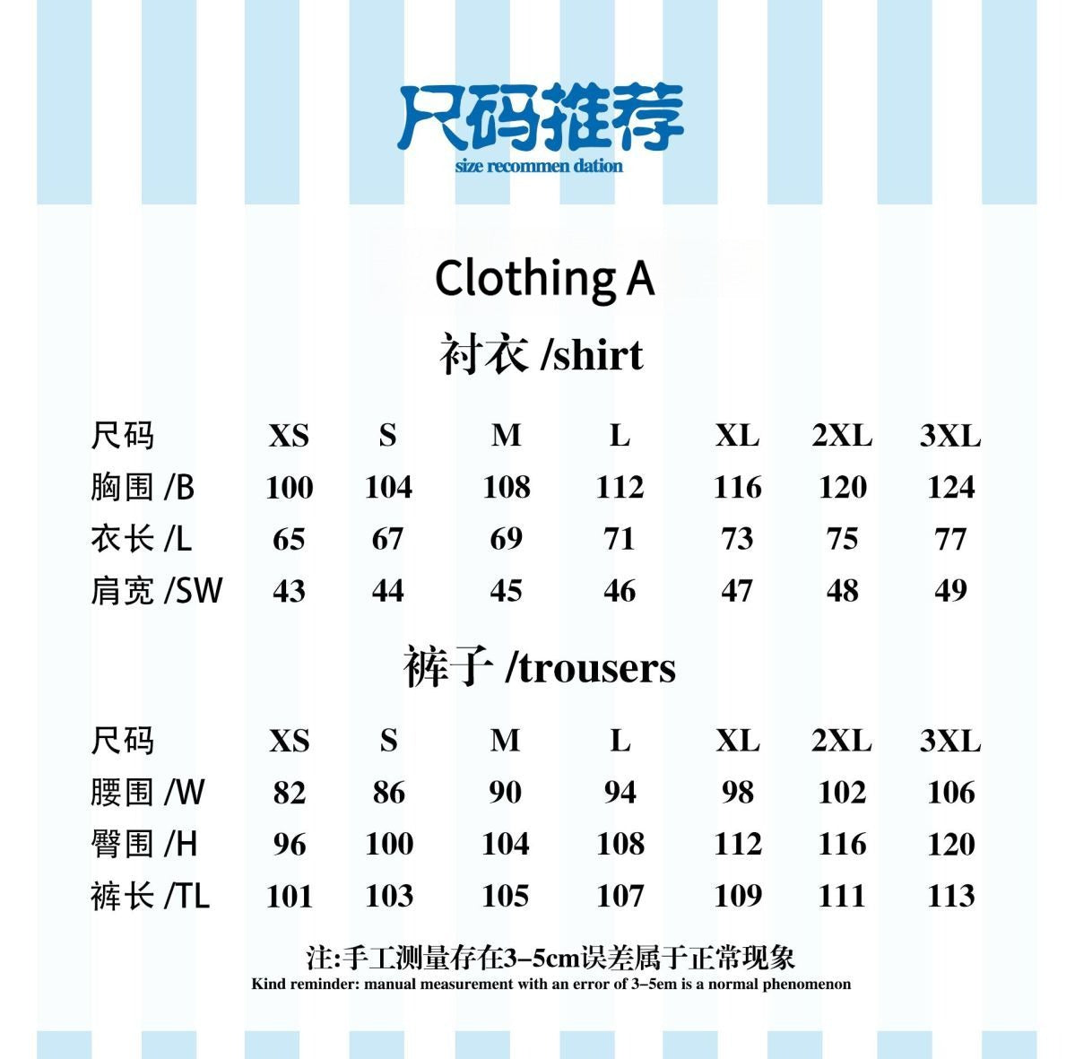 LAWSON Ada Mesmer Cosplay Anime Identity V Emil Cosplay Costume Maid Dress Uniform Halloween Party Role Play Outfit For Woman