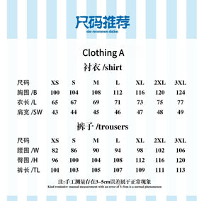 LAWSON Ada Mesmer Cosplay Anime Identity V Emil Cosplay Costume Maid Dress Uniform Halloween Party Role Play Outfit For Woman