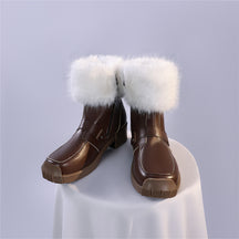 Rivals Doreen Green Cosplay Fantasia Squirrel Girl Cosplay Costume Women Clothes Headband Wig Roleplay Halloween Carnival Suit