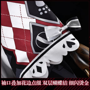 a7ef2b88-7b4e-4eec-a145-e2743398afd3