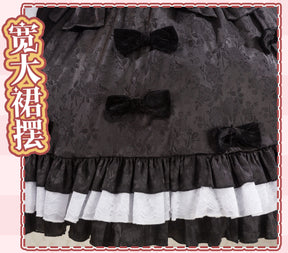 Kaname Madoka Akemi Homura Miki Sayaka Sakura Kyouko Tomoe Mami Cosplay Puella Magi Madoka Magica Costume School Uniforms Outfit