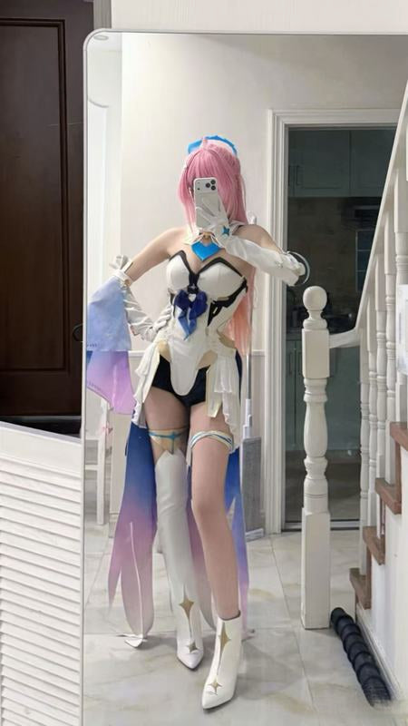 d3ba6c25-c83a-4d84-a61f-3954e39f4264