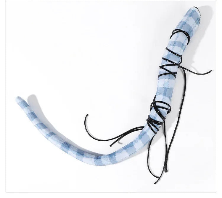 Shusheng-R Avatar:Fire and Ash Neytiri te Ckaha Mo'at’ite Cosplay Costume Tail Zentai Female Halloween Party Bodysuit