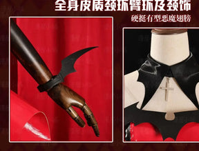 Shugo Chara Tsukiyomi Utau Cosplay Costume Uniform Halloween Carnival Party Christmas Play Role Clothes Clothing for Women