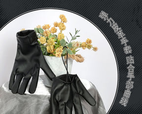 LOGOS Cosplay Game Arknights LOGOS Cosplay Costume Christmas Uniforms Sets Shoes Clothes Cosplay
