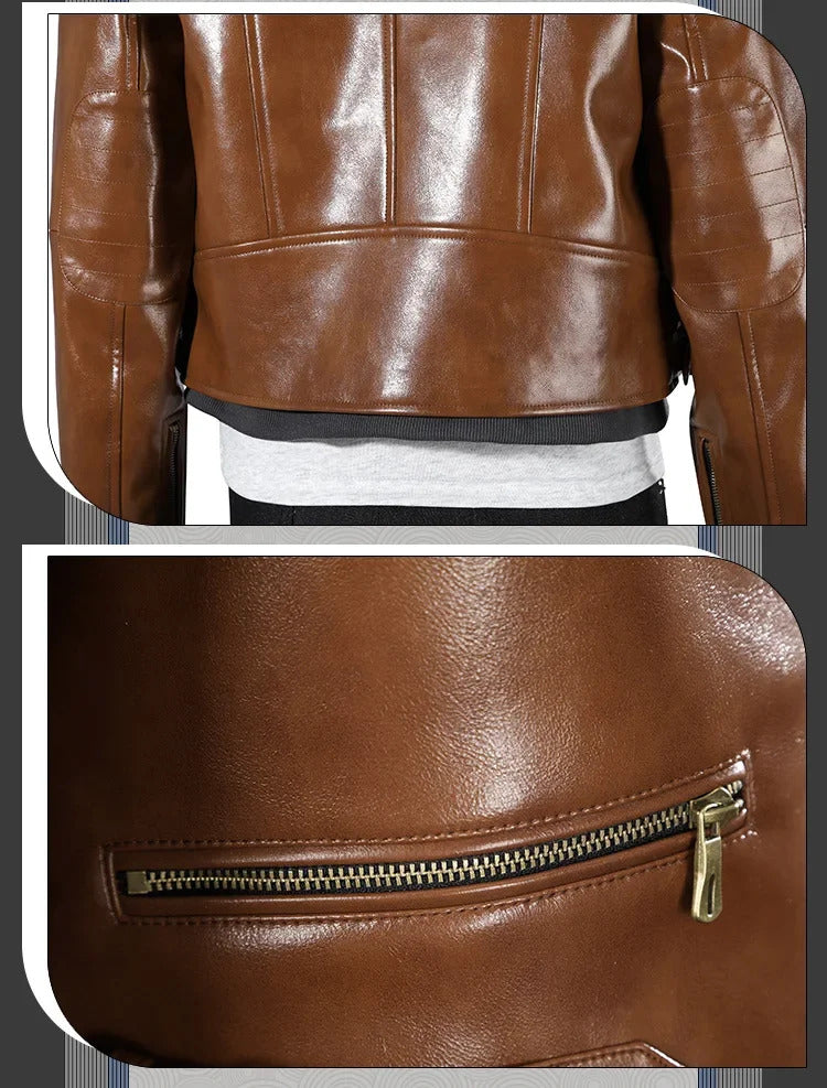 Shusheng-R Resident Evil Requiem Grace Ashcroft Cosplay Costume Uniform Halloween Carnival Party Christmas Play Role Clothes Clothing