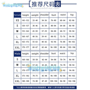 Ensemble Stars Haumi Keito Kiryu Kuro kanaki Souma new album cosplay costume cos game anime party uniform Hallowen play role