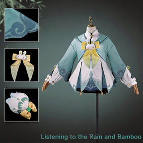 9a779358-2df6-4052-ae01-02bdf4304d73