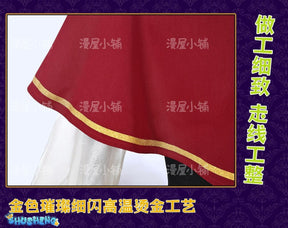 BanG Dream Ave Mujica Umiri Yahata Cosplay Costume Mortis Timoris Uniform Halloween Carnival Party Play Role Clothes Clothing