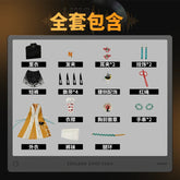 Zenless Zone Zero Belle Cosplay Costume Yunkui Summit Uniform Delicate Sunlight Headwear Phaethon Wise Halloween Party Women