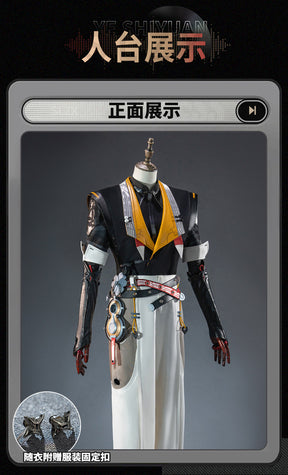 4beea1bc-8471-42fe-977b-0f9df30a6d63