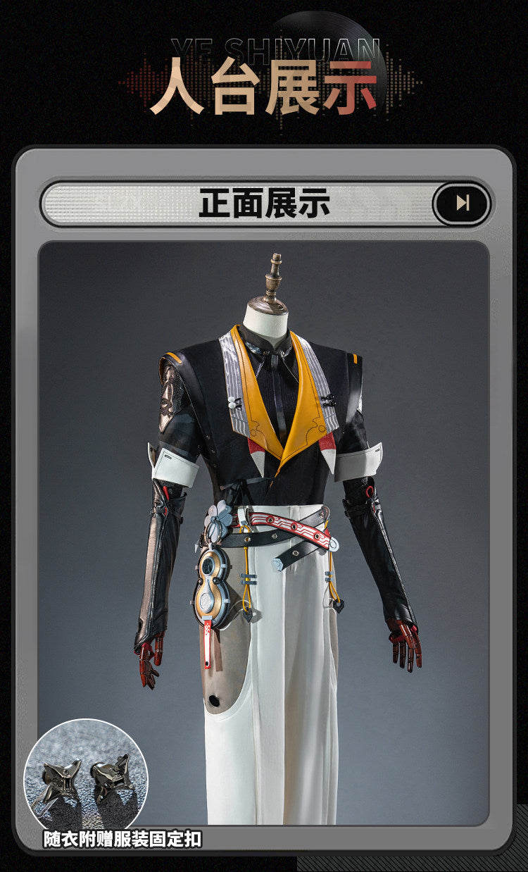 4beea1bc-8471-42fe-977b-0f9df30a6d63