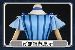 d721bcaa-cbe2-4dab-a061-3241c946b20e