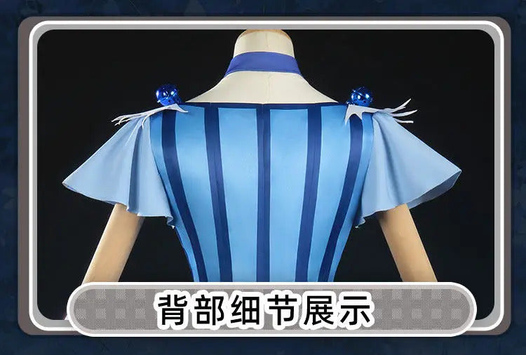 d721bcaa-cbe2-4dab-a061-3241c946b20e