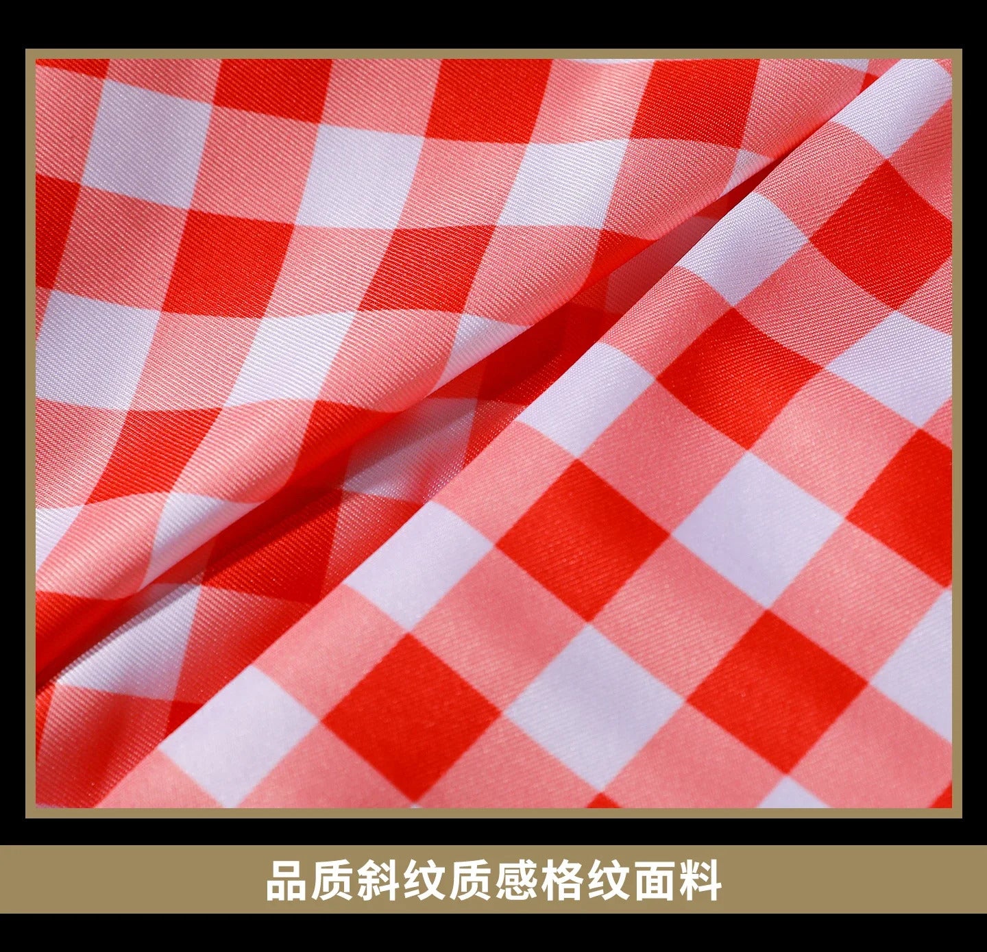 Shusheng-R Clair Obscur: Expedition 33 Gustave Cosplay Costume Stick Version Set Halloween Role Play Clothing