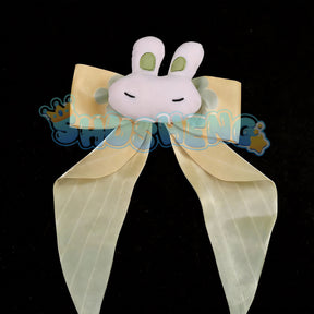 b087652a-8899-451b-a703-a91487710747