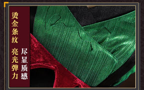 Game Identity Ⅴ Brynhildr Vilulf Archer Cosplay Costume Uniform Halloween Carnival Party Christmas Play Role Clothes Clothing