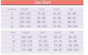 Identity V Game Diviner Prophet Seer Eli Clark Cosplay Costume Survivor Original Ski Clothes Halloween Party Costumes