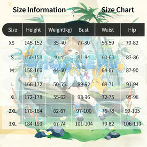 2b27ca6f-51cb-4ea4-bbe8-7695ebd315b5